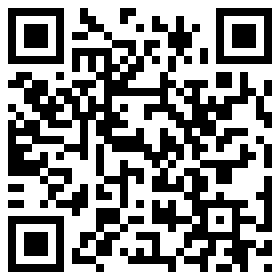 qrcode für OBO Bettermann 2710 20 - connection clamp 2710/20 20mm earthing rod Rd 8 10mm