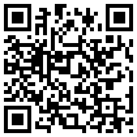 qrcode für KLAUKE M50610 - Hexagonal Crimping 6 10sqmm