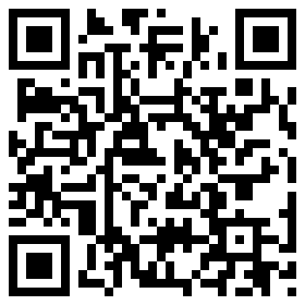 qrcode für Apple Z1FP-NO01