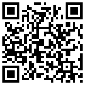 qrcode für Apple Z1FR-NO05