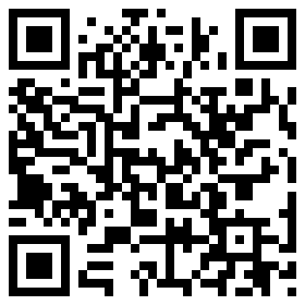 qrcode für Apple Z1FR-NO04