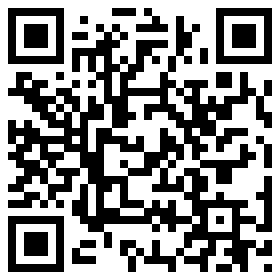 qrcode für Apple Z1FW-PO20