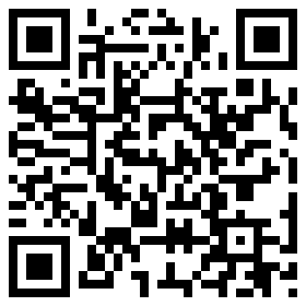 qrcode für Apple Z1FR-NO03