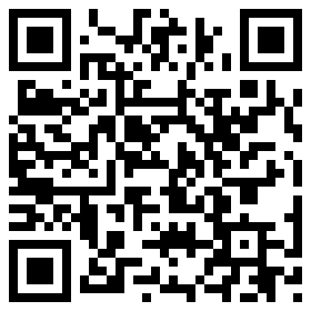 qrcode für Apple Z1FR-NO02