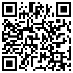 qrcode für Apple Z1FW-PO19