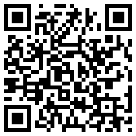 qrcode für Apple Z1FW-PO17