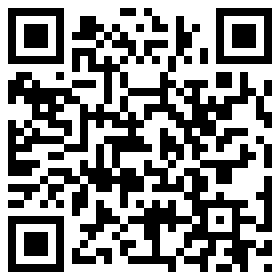 qrcode für Apple Z1FR-NO01