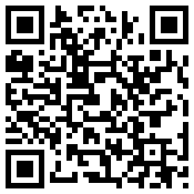 qrcode für Apple Z1FV-SW15