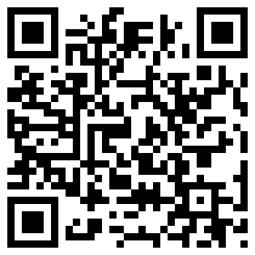 qrcode für Apple Z1FP-NO47