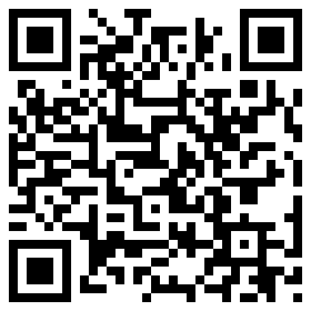 qrcode für Apple Z1FR-SW24