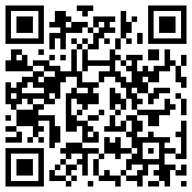 qrcode für Apple Z1FP-NO46