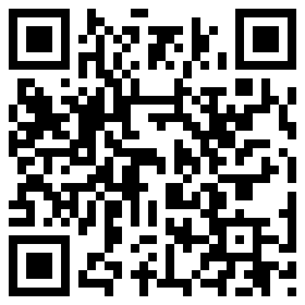 qrcode für Apple Z1FP-NO45