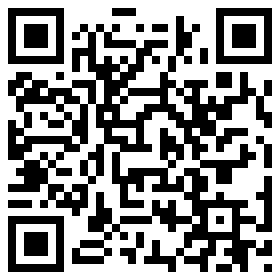 qrcode für Apple Z1FS-AR21