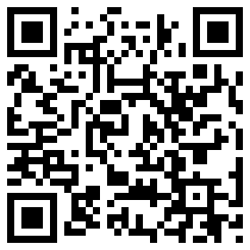 qrcode für Schneider Electric NSYAEBP2F88