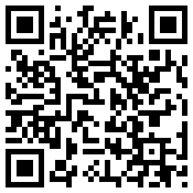 qrcode für Apple Z1FS-AR20