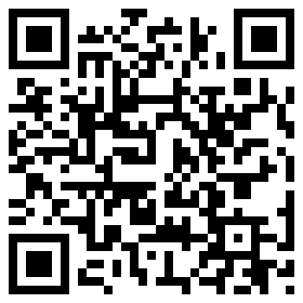 qrcode für Apple Z1FR-SW23