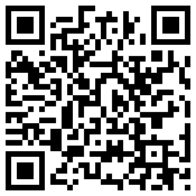 qrcode für Apple Z1FR-SW22