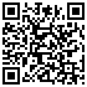 qrcode für Apple Z1FR-SW21