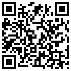 qrcode für Apple Z1FS-AR19