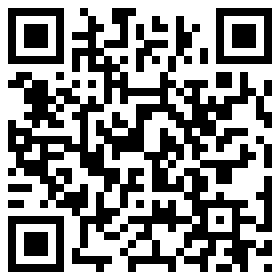 qrcode für Apple Z1FR-SW20