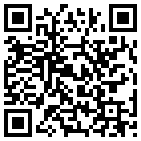 qrcode für Apple Z1FS-AR18