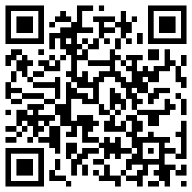 qrcode für Apple Z1FS-AR17