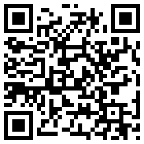 qrcode für Siemens 3RV2901-1D - auxiliary contact across 1W
