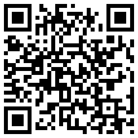 qrcode für Apple Z1FR-SW19