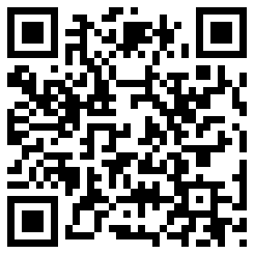 qrcode für Apple Z1FR-SW18