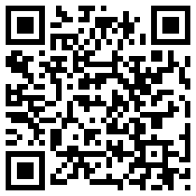 qrcode für Apple Z1FS-AR16
