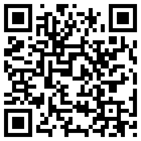 qrcode für Apple Z1FR-SW27