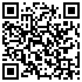 qrcode für ABN NLP24N10 cable entry plate IP55 without pre-punching
