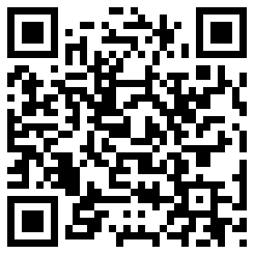 qrcode für Apple Z1FP-NO42