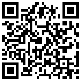 qrcode für Apple Z1FR-SW30
