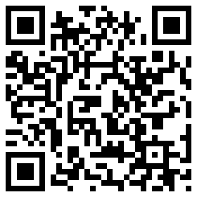 qrcode für ABN FMSK12FN mounting plate 1FB 2RE perforated 224x190 mm