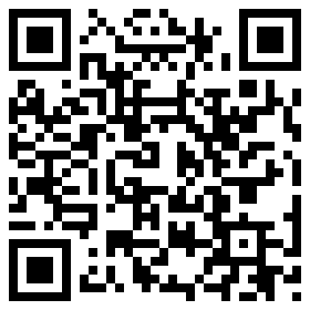 qrcode für Apple Z1FT-NO11