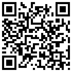 qrcode für Murrelektronik 7000-08061-6112000