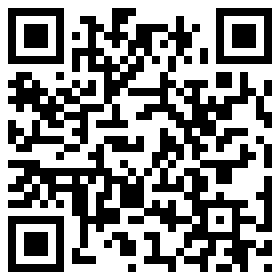 qrcode für Murrelektronik 7000-08061-6111500