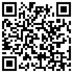 qrcode für Western Digital WDBWLG0040HBK-EESN external hard drive 4.0 TB USB 3.0