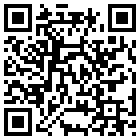 qrcode für Murrelektronik 7000-40561-2300300