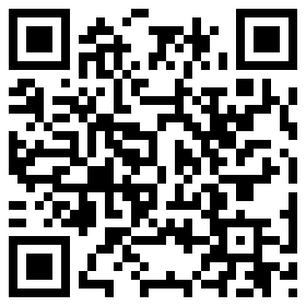 qrcode für Apple Z1FW-AR03
