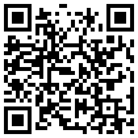 qrcode für Murrelektronik 7000-13251-8030500