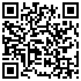 qrcode für Apple Z1FR-SW28