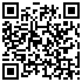 qrcode für Apple Z1FW-AR02