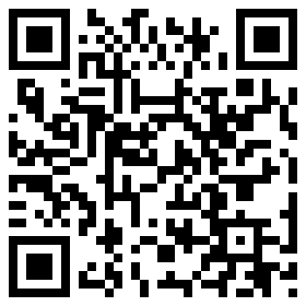 qrcode für Apple Z1FT-NO06