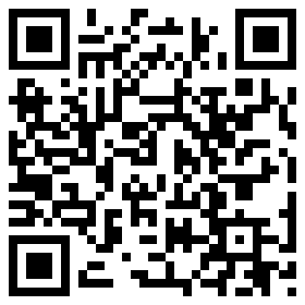 qrcode für Telegärtner J00029A0007 - Telegaertner ISDN Modular Adaptor terminating resistors