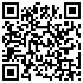 qrcode für Apple Z1FW-AR01
