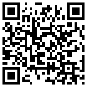 qrcode für Apple Z1FT-NO05
