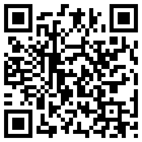 qrcode für Apple Z1FS-AR24