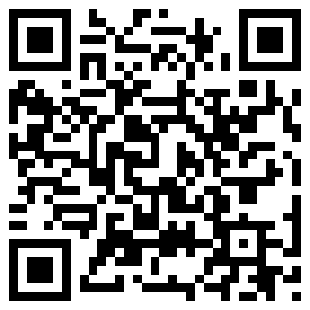 qrcode für Apple Z1FT-NO04
